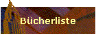 Bcherliste