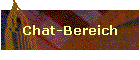 Chat-Bereich