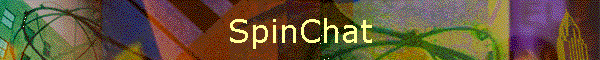 SpinChat