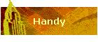 Handy