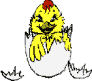 www.eastereggs.de