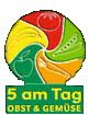 www.5amtag.de