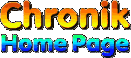 www.chronik.ch