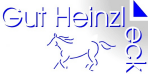 Gut Heinzleck: www.heinzleck.de oder www.deckstation.de