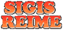 www.sigi-kornek.de
