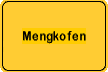 www.meinestadt.de/Mengkofen