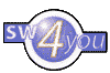 www.sw4you.de