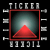 www.timeticker.com