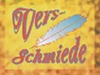 www.versschmiede.de