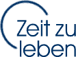 www.zeitzuleben.de